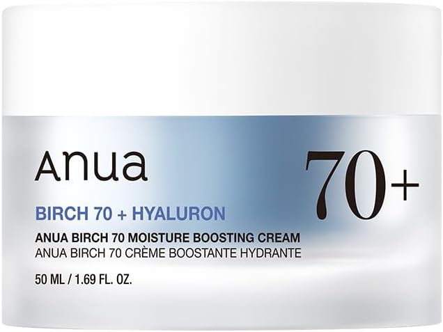 Anua Heartleaf Pore Clay Mask