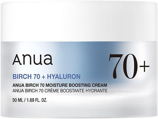 Anua Heartleaf Pore Clay Mask