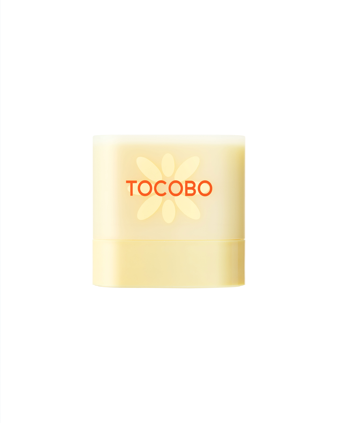Tocobo Vita Waterproof Sun Stick Mini