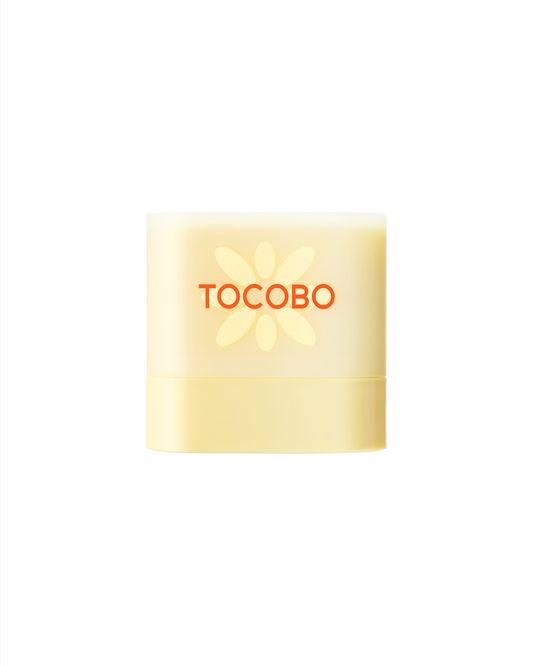 Tocobo Vita Waterproof Sun Stick Mini